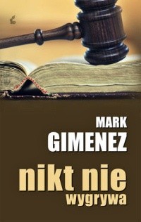 Nikt nie wygrywa