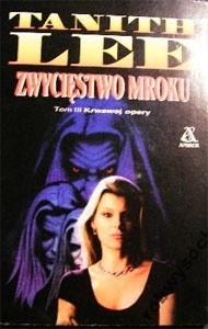Zwycięstwo mroku