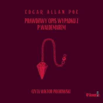 Prawdziwy opis wypadku z p.Waldemarem
