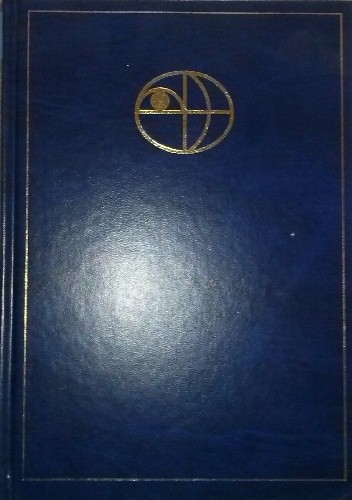 Popularna Encyklopedia Powszechna. Ameryka Południowa