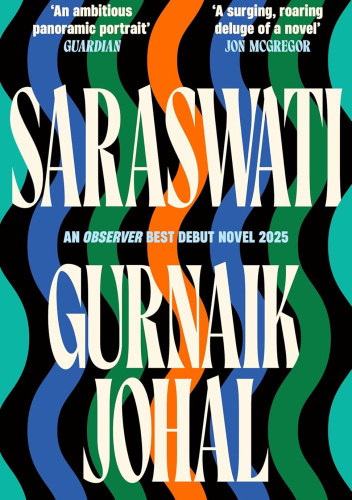 Saraswati