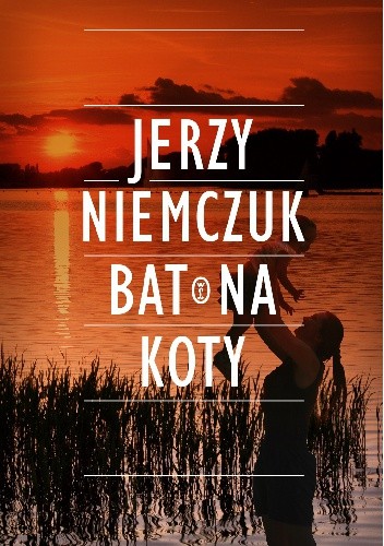 Bat na koty