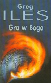 Gra w Boga