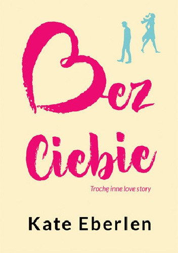 Bez Ciebie