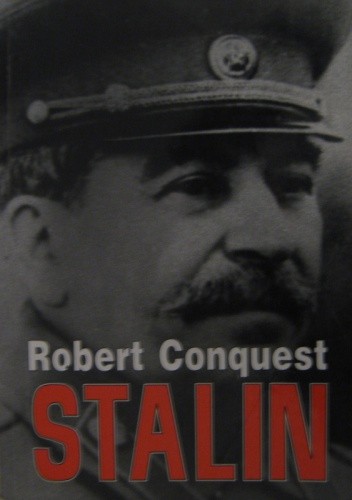 Stalin