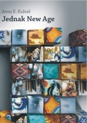 Jednak New Age