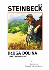 Długa dolina