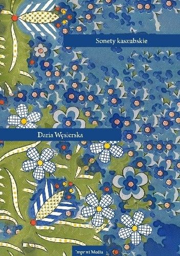 Sonety kaszubskie
