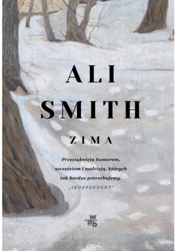 Zima
