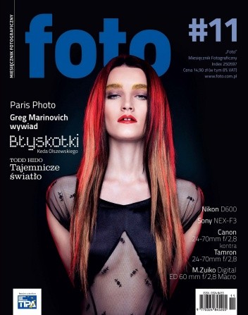 foto, nr 11/listopad 2012