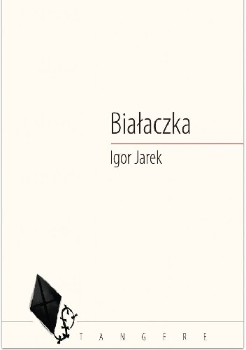 Białaczka