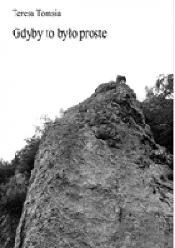 Gdyby to było proste