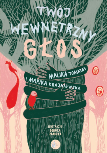 Twój Wewnętrzny Głos