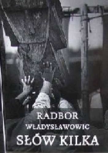 Słów kilka