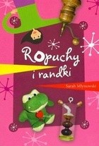 Ropuchy i randki