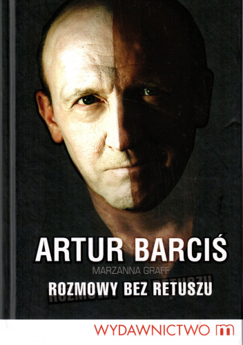 Rozmowy bez retuszu