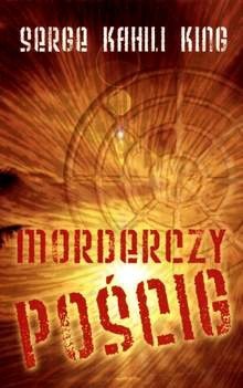 Morderczy pościg