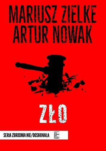 Zło