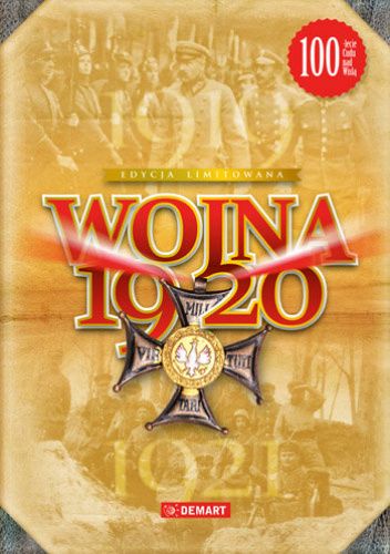 Wojna 1920