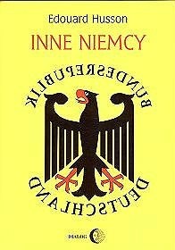 Inne Niemcy