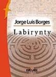 Labirynty. Nowa antologia