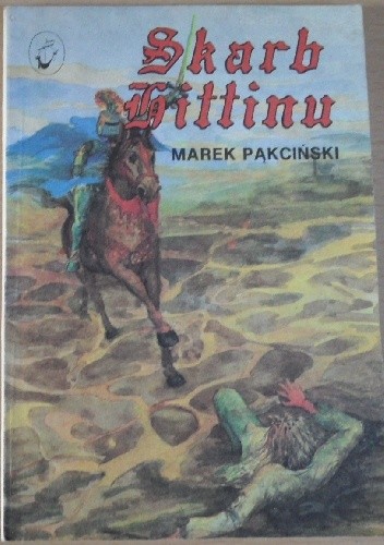 Skarb Hittinu