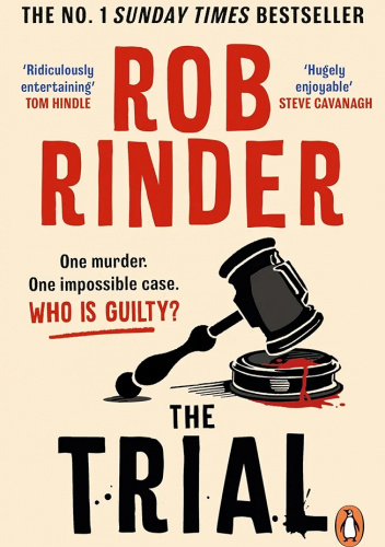 The Trial