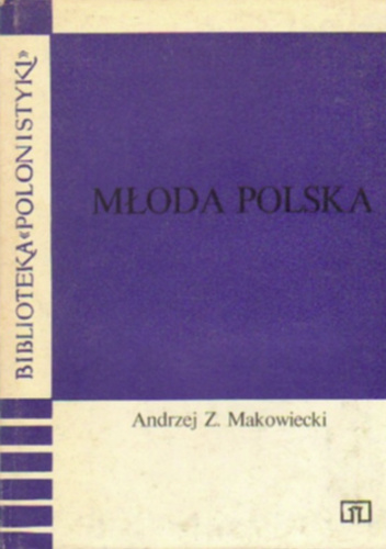 Młoda Polska