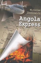 Angola Express