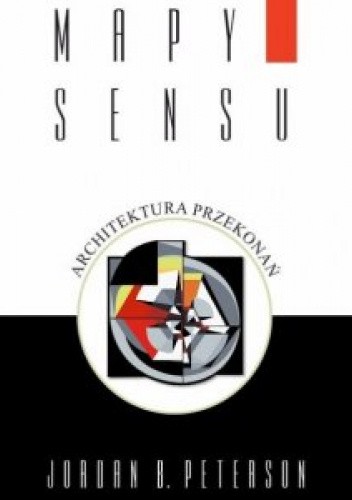 Mapy sensu: Architektura przekonań