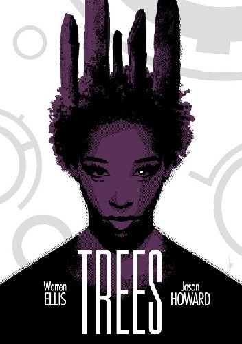 Trees Volume 2