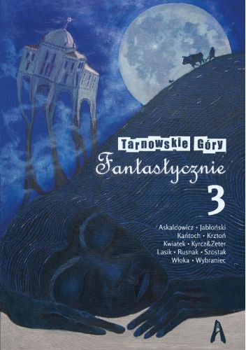 Tarnowskie Góry Fantastycznie 3