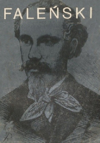 Poezje wybrane