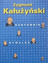 Buntownik bywalec