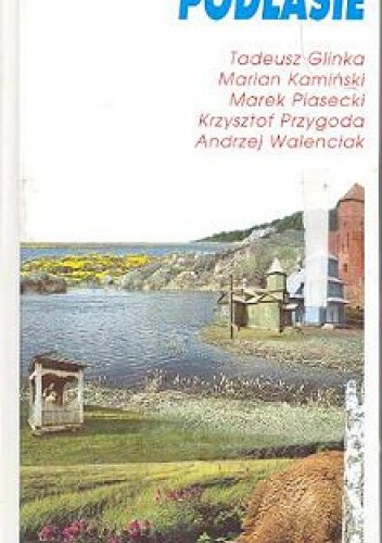 Podlasie