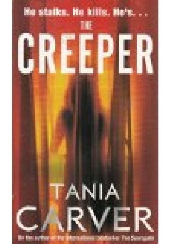 The Creeper