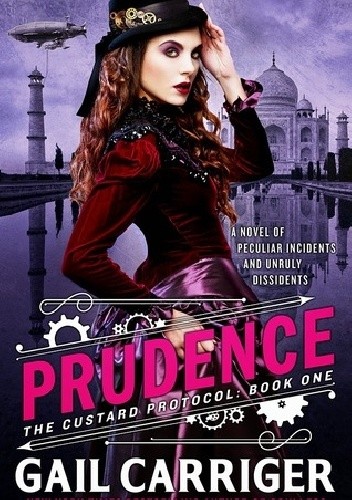 Prudence