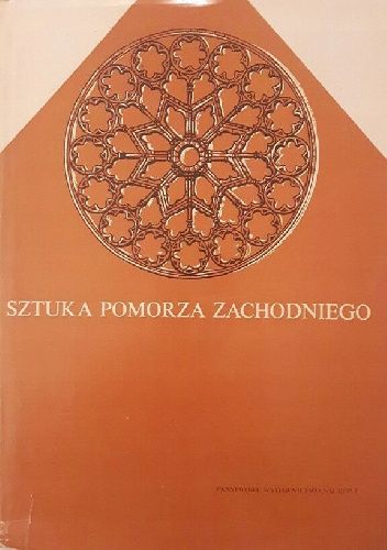 Sztuka Pomorza Zachodniego