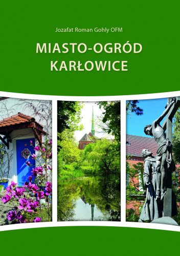 Miasto-Ogród Karłowice