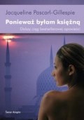 Ponieważ byłam księżną