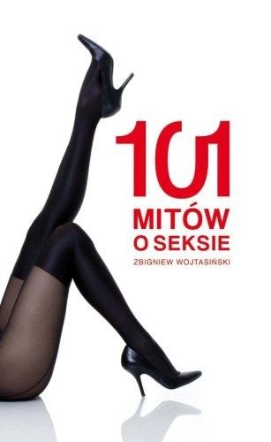 101 mitów o seksie