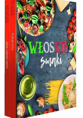 Włoskie smaki