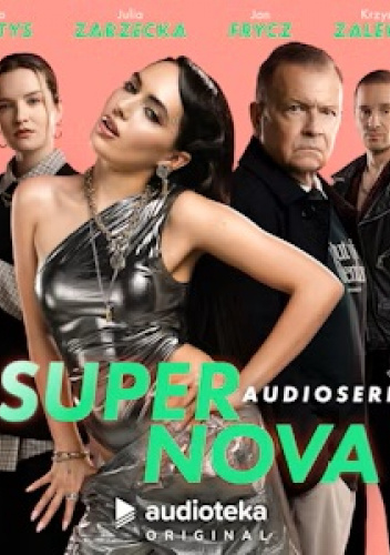 SuperNova