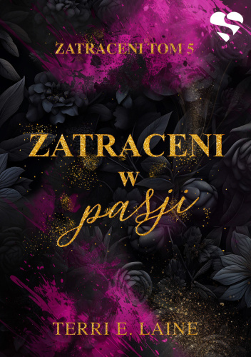 Zatraceni w pasji