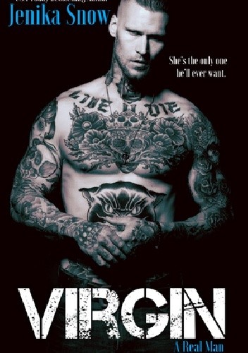 Virgin