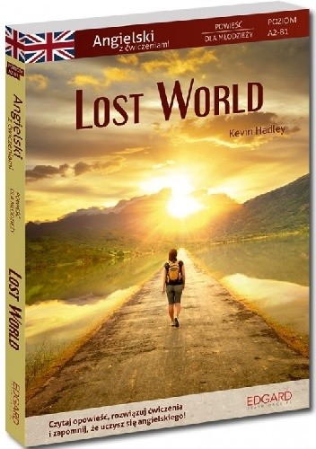 Lost World
