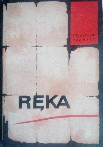 Ręka