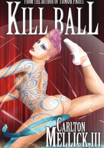 Kill Ball