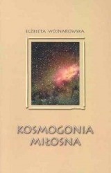 Kosmogonia miłosna