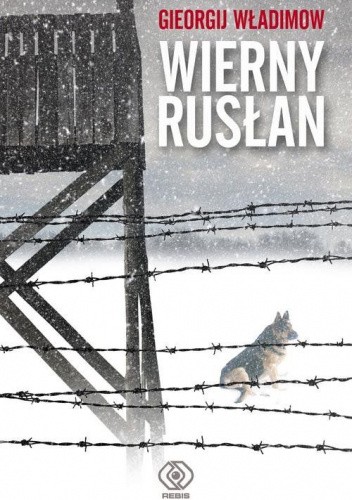 Wierny Rusłan